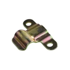 Ghidaj cutit CASE-IH, MASSEY FERGUSON 28283934, D28283934