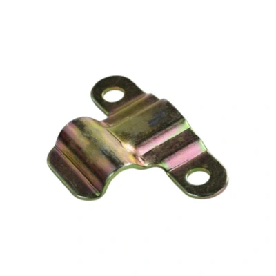 Ghidaj cutit CASE-IH, MASSEY FERGUSON 28283934, D28283934