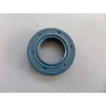 Simering SOG 28X50X10 mm