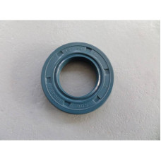 Simering SOG 28X50X10 mm