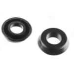 Garnitura pompa frana CLAAS