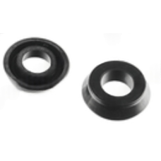 Garnitura pompa frana CLAAS