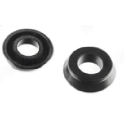 Garnitura pompa frana CLAAS