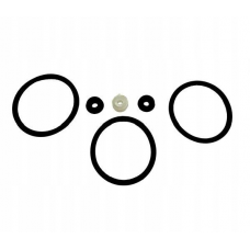 Kit reparatie sistem hidraulic CLAAS 294808