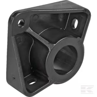 Suport heder rabator CASE-IH, MASSEY FERGUSON D28680132