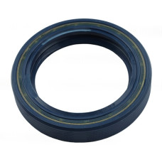 Simering priza putere FENDT Corteco 40X56X10 mm X550081702000, X550081503000, X550081705000