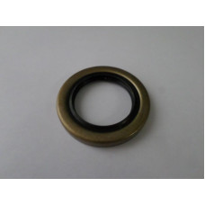 Simering ax priza putere CASE-IH 40X60X8 mm 385766R91