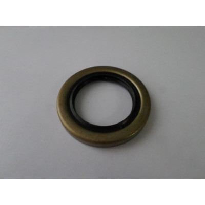 Simering ax priza putere CASE-IH 40X60X8 mm 385766R91