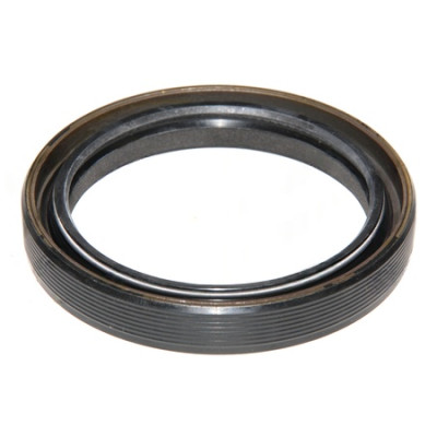 Simering priza putere FORD 72.5X95.4X14.3 mm D9NNN710BC