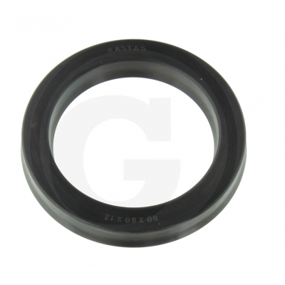 Simering piston monobloc 3051777R1