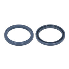 Simering SOG 30X37X4 mm