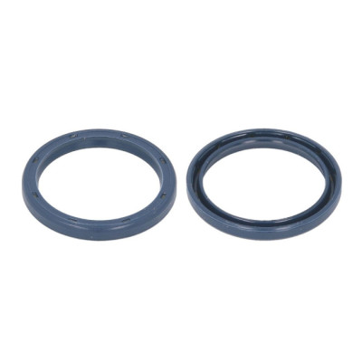 Simering SOG 30X37X4 mm