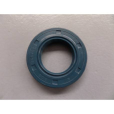 Simering SOG 30X52X10 mm