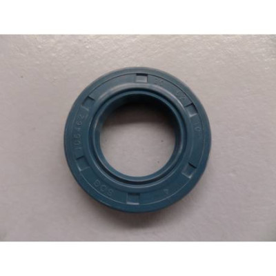 Simering SOG 30X52X10 mm