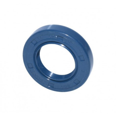 Simering SOG 30X52X10-TC mm