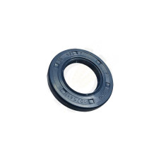 Simering SOG 30X52X7-TC mm
