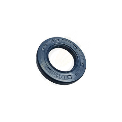 Simering SOG 30X52X7-TC mm