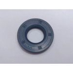 Simering SOG 30X60X10 mm