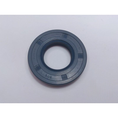 Simering SOG 30X60X10 mm