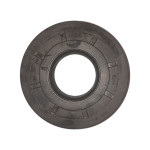 Simering SOG 30X72X10 mm