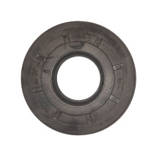 Simering SOG 30X72X10 mm