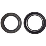 Simering SOG 30X40X10 mm