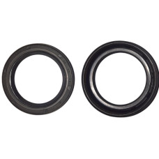 Simering SOG 30X40X10 mm