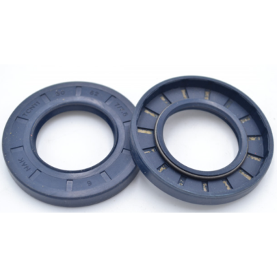 Simering presiune SOG 30X52X7/7.5-TCN mm