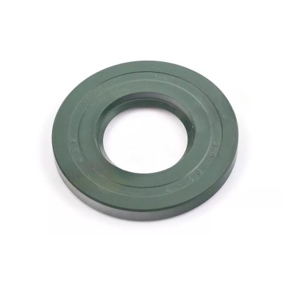 Simering SOG 30X62X7 mm