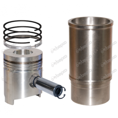 Set motor Fiat 31-266
