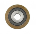 Rola piston 3100181R91