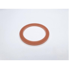 Garnitura carcasa reductor frana CASE-IH Originala CNH 47X60X3 mm 3134944R1