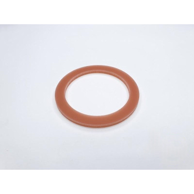 Garnitura carcasa reductor frana CASE-IH Originala CNH 47X60X3 mm 3134944R1