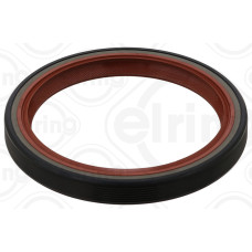 Simering ELRING 85X105X12 mm 315.494