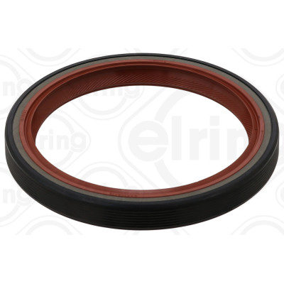 Simering ELRING 85X105X12 mm 315.494 Simering ELRING 85X105X12 mm 315.494