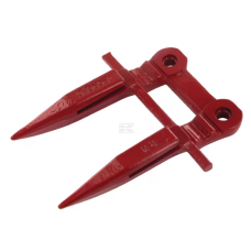 Deget Dublu CASE-IH 3160592R2N