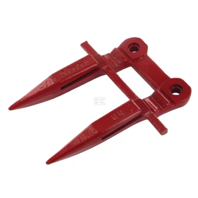 Deget Dublu CASE-IH 3160592R2N