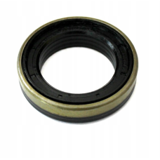 Simering punte CASE-IH Corteco 45X70X14/17 mm 247519A1