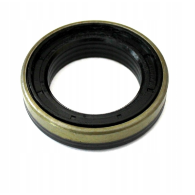 Simering punte CASE-IH Corteco 45X70X14/17 mm 247519A1 Simering punte CASE-IH Corteco 45X70X14/17 mm 247519A1