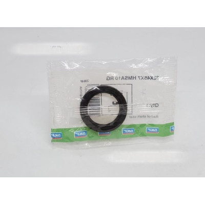 Simering SKF 32X45X7 mm HMSA10RG