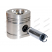 Piston B3381