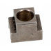 Crabot sincron Massey Ferguson 3386518M1