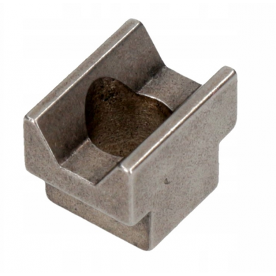 Crabot sincron Massey Ferguson 3386518M1