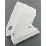 Carcasa seminte Amazone 3435100