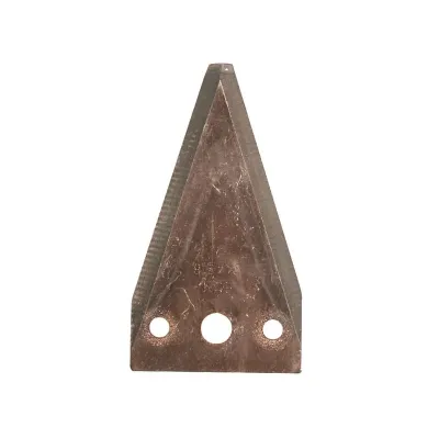 Lama cutit rapita 3443181