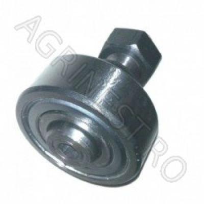 Rola piston CLAAS 804585