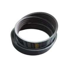 Curea CLAAS Gates agri 352371 Curea CLAAS Gates agri 352371