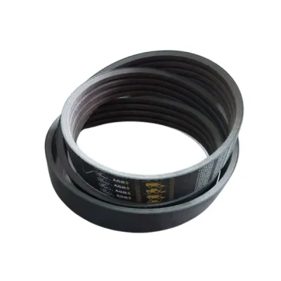 Curea CLAAS Gates agri 352371