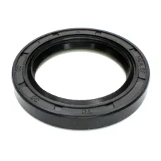 Simering SOG 35X50X7 mm