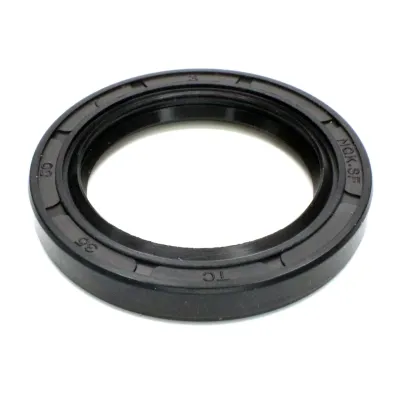 Simering SOG 35X50X7 mm